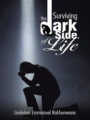 cover image of Surviving the Dark Side of Life
